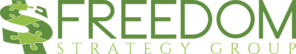 Freedom Strategy Group